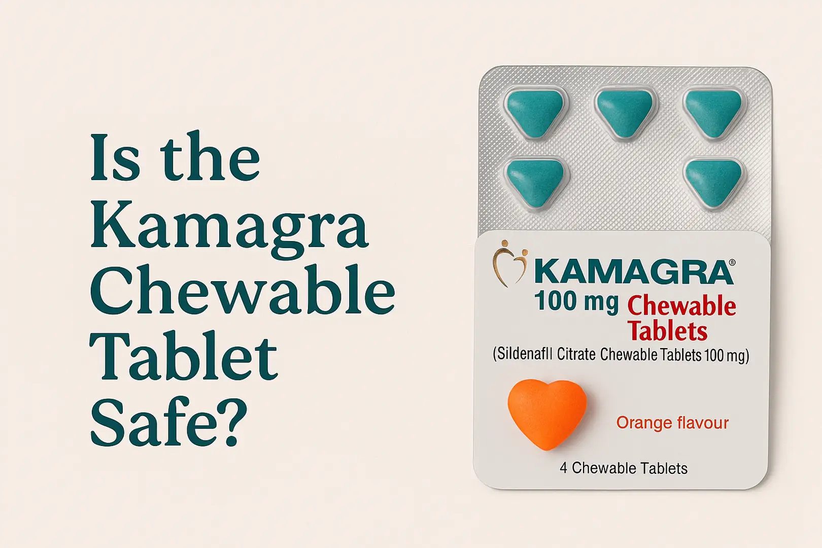 6884b3c7d5da982af2ab18ac